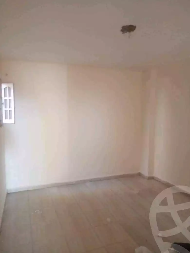 https://aqarmap.com.eg/en/listing/6350040-for-rent-cairo-faisal-el-tawabeq-el-shaheed-ahmed-hamdy-st