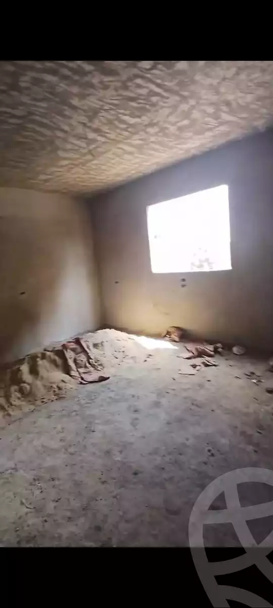 https://aqarmap.com.eg/ar/listing/6350045-for-sale-qalyubia-banha-city-kafr-el-gazzar