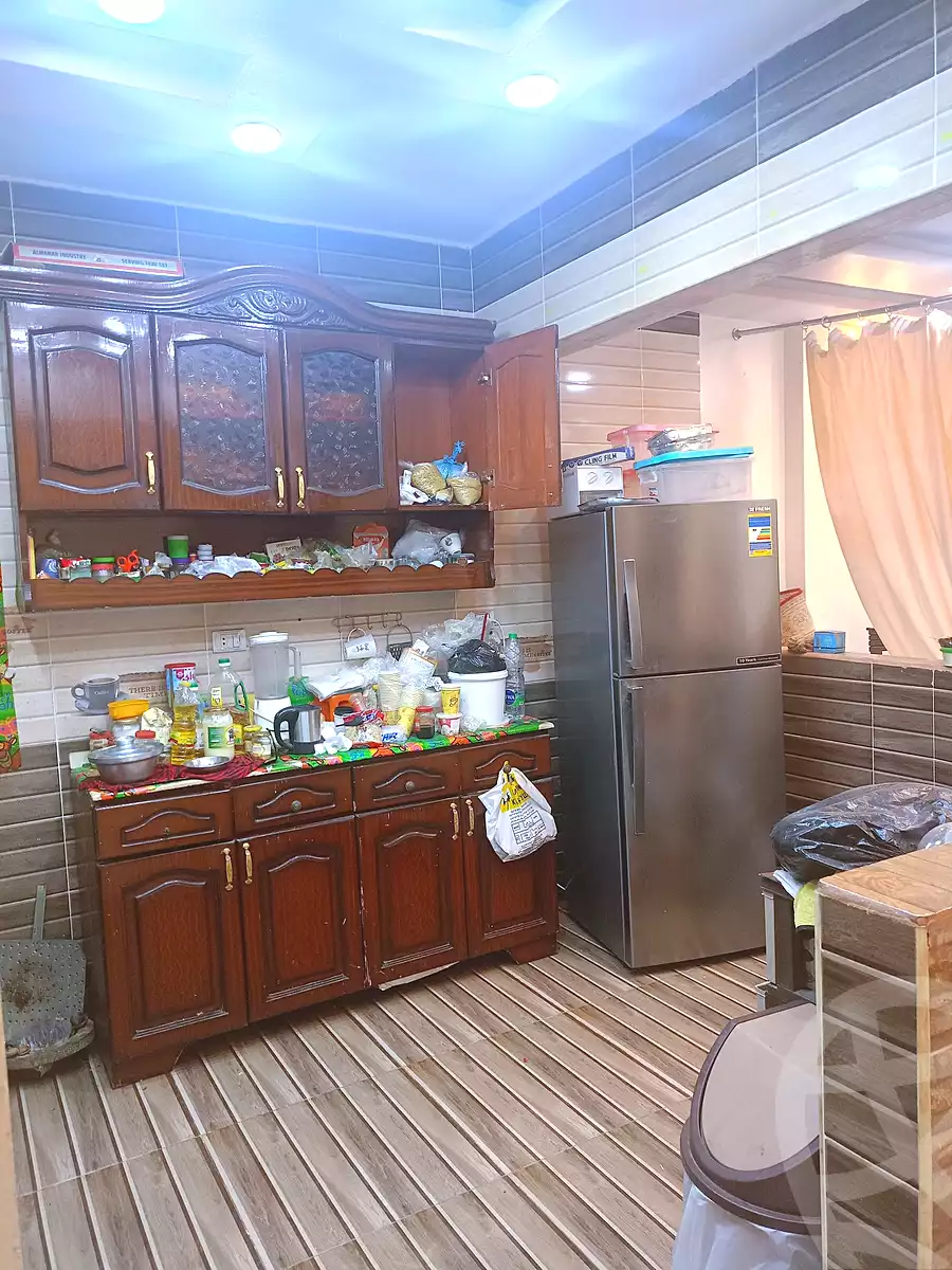 https://aqarmap.com.eg/ar/listing/6350051-for-sale-cairo-faisal-el-maryotyah