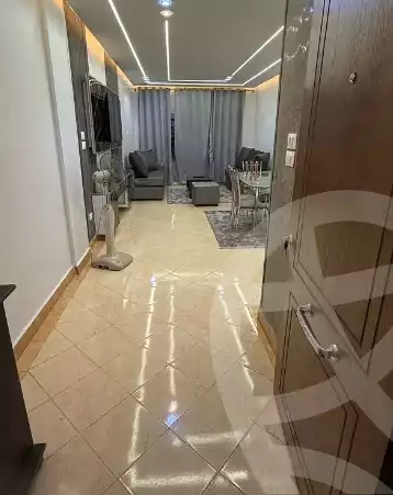 https://aqarmap.com.eg/en/listing/6350084-for-sale-cairo-nasr-city-zahraa-nasr-city-masakn-el-dobat