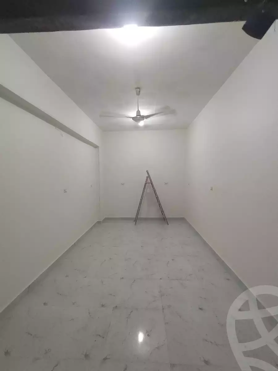 https://aqarmap.com.eg/ar/listing/6350085-for-rent-cairo-ain-shams-jsr-lswys