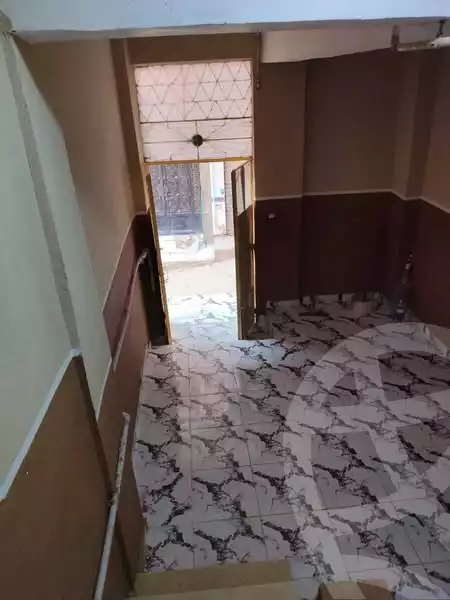 https://aqarmap.com.eg/ar/listing/6350089-for-sale-cairo-el-marg