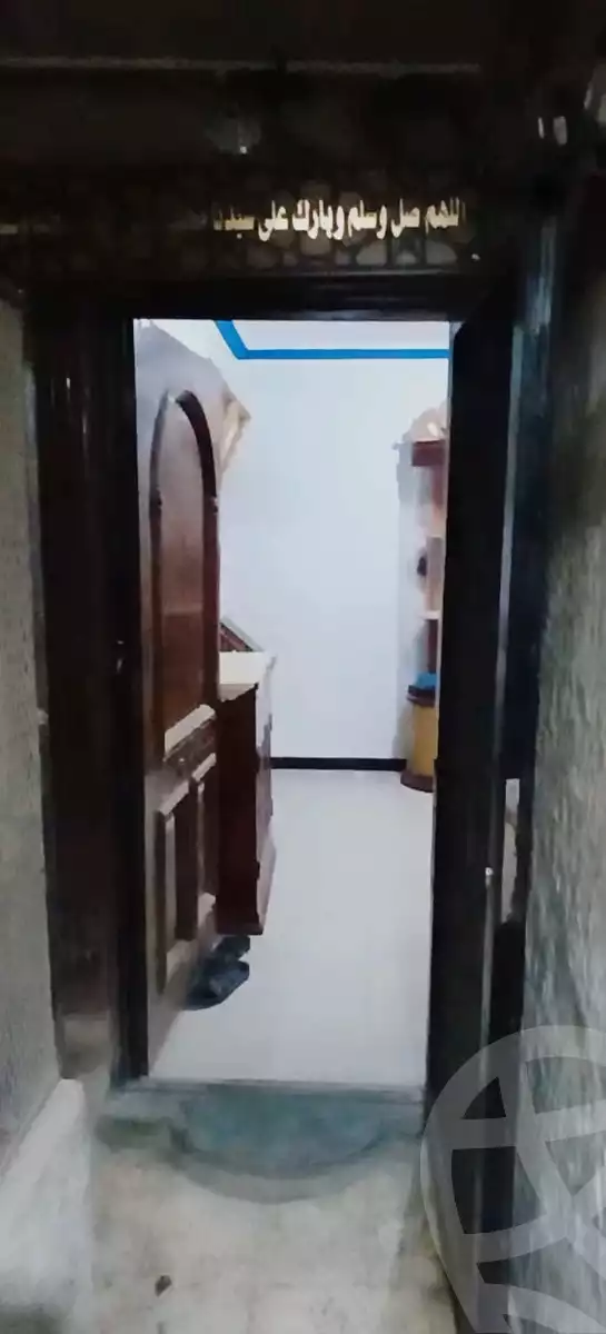https://aqarmap.com.eg/ar/listing/6349983-for-sale-cairo-ljyz-sakyat-miky
