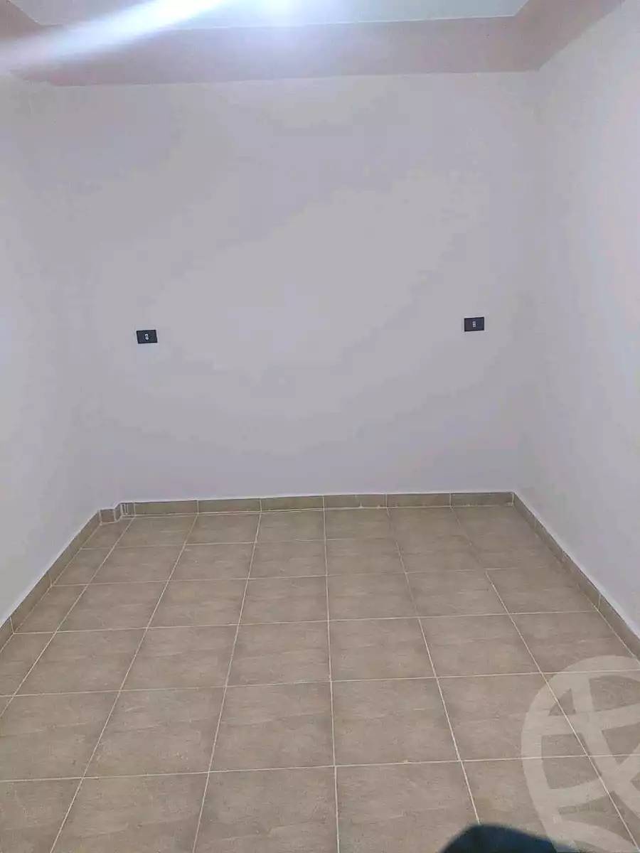 https://aqarmap.com.eg/en/listing/6350095-for-sale-alexandria-fleming