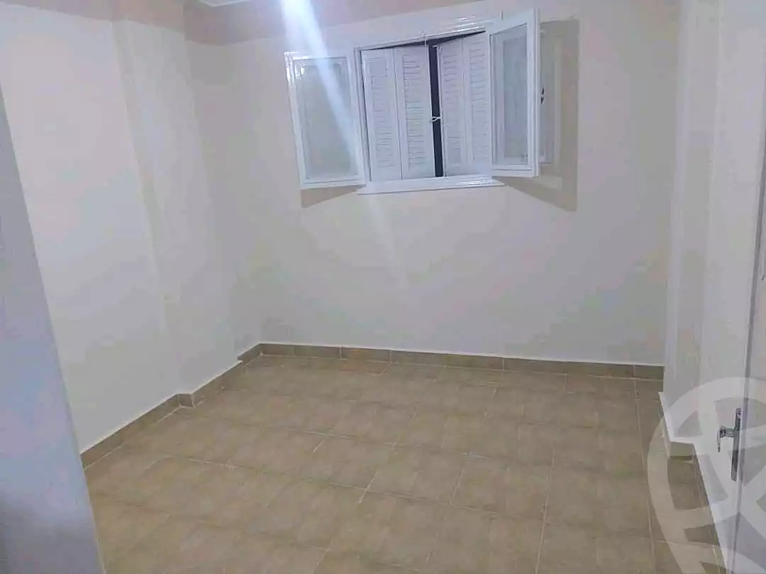 https://aqarmap.com.eg/en/listing/6350095-for-sale-alexandria-fleming
