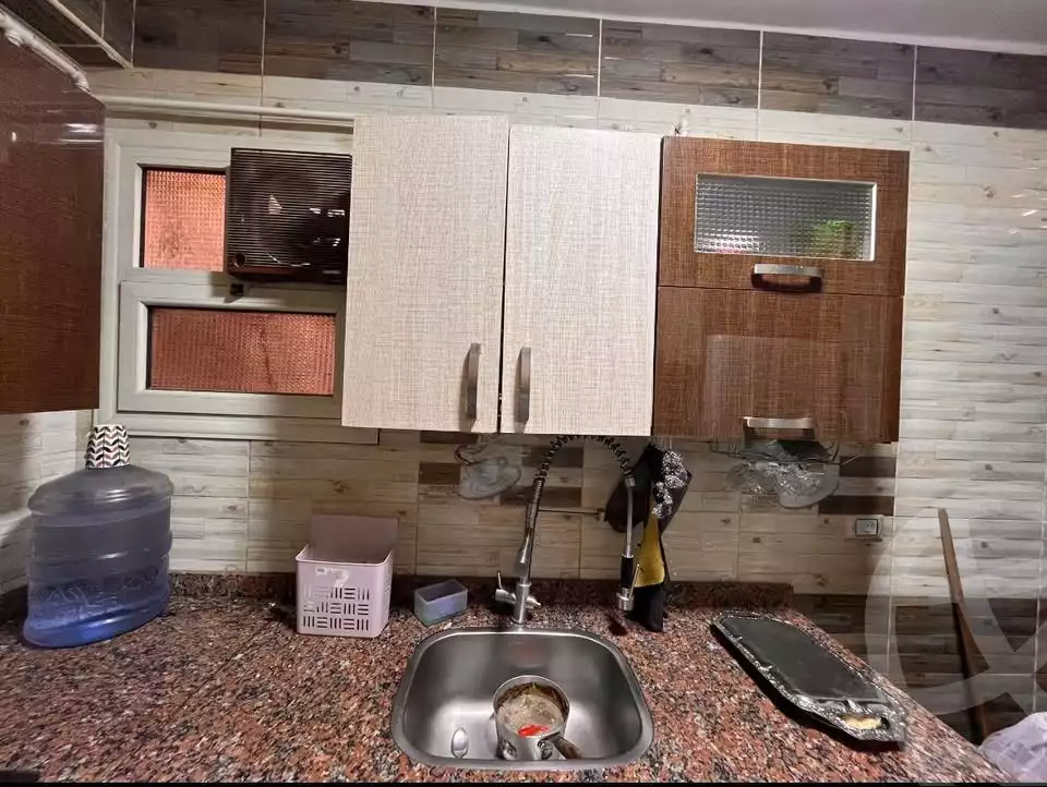 https://aqarmap.com.eg/en/listing/6350107-for-sale-cairo-el-haram-el-lebeny