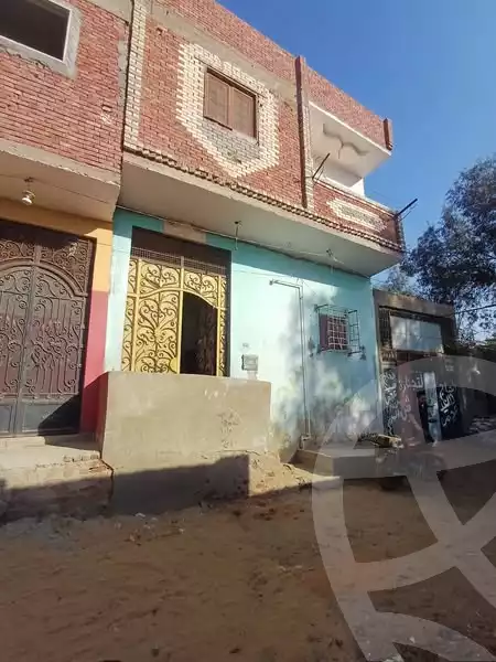 https://aqarmap.com.eg/ar/listing/6350127-for-sale-cairo-el-marg
