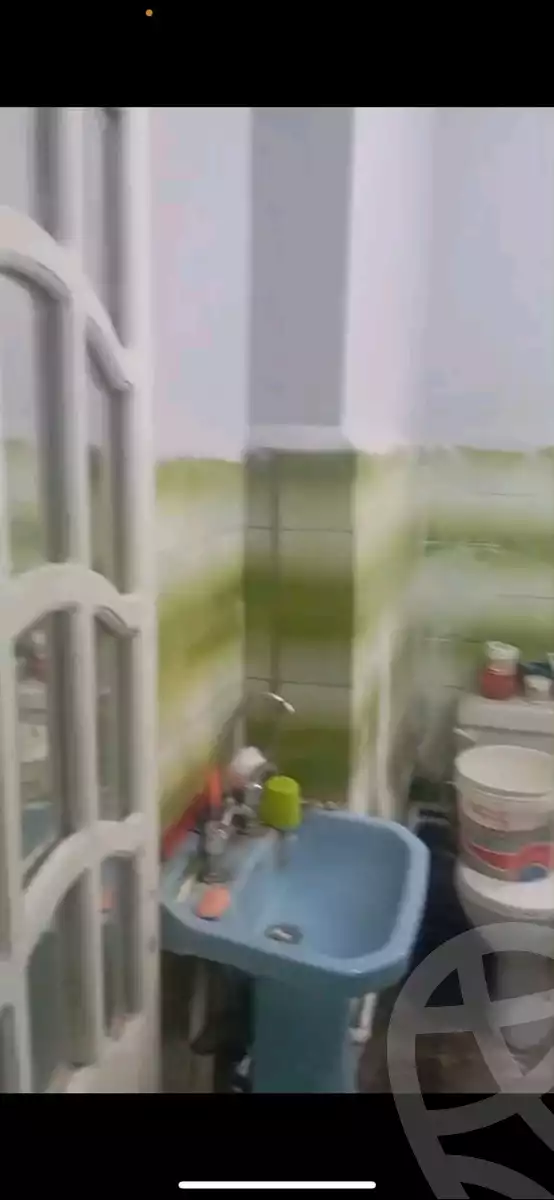https://aqarmap.com.eg/ar/listing/6350135-for-sale-cairo-faisal-el-taweaan