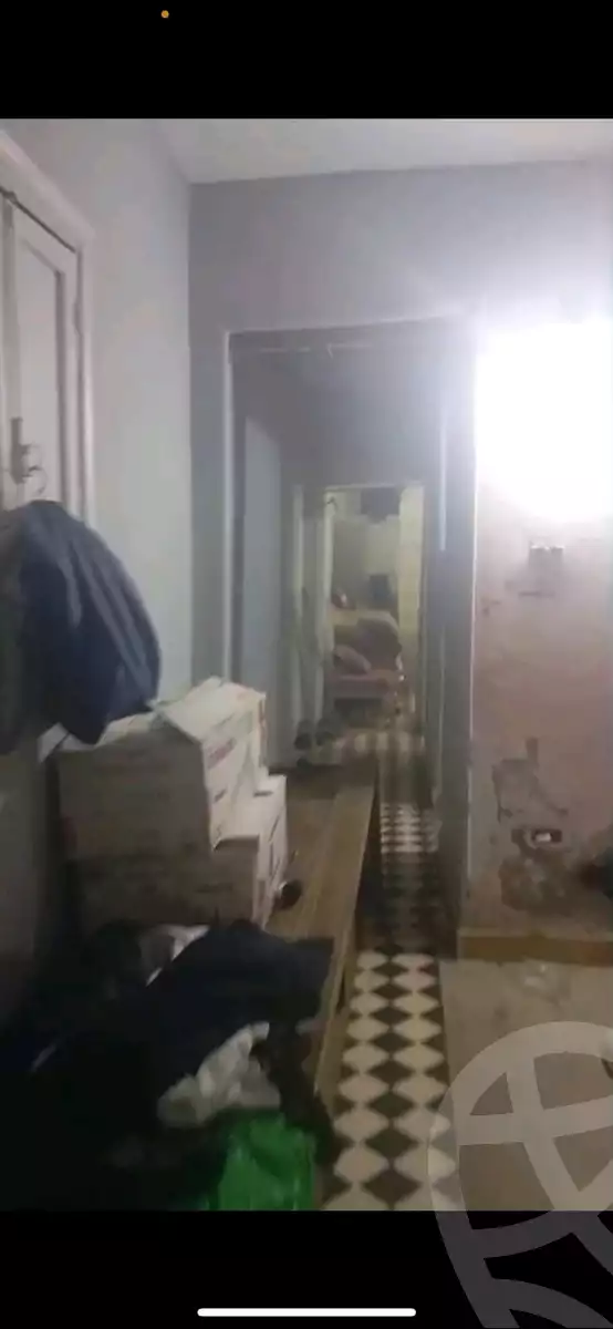 https://aqarmap.com.eg/ar/listing/6350135-for-sale-cairo-faisal-el-taweaan