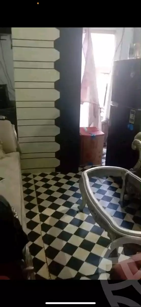 https://aqarmap.com.eg/ar/listing/6350135-for-sale-cairo-faisal-el-taweaan
