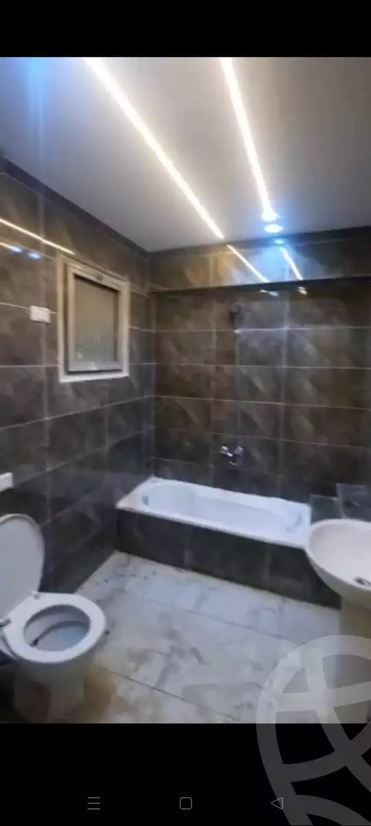 https://aqarmap.com.eg/en/listing/6350148-for-sale-cairo-faisal-tareeq-kaabesh