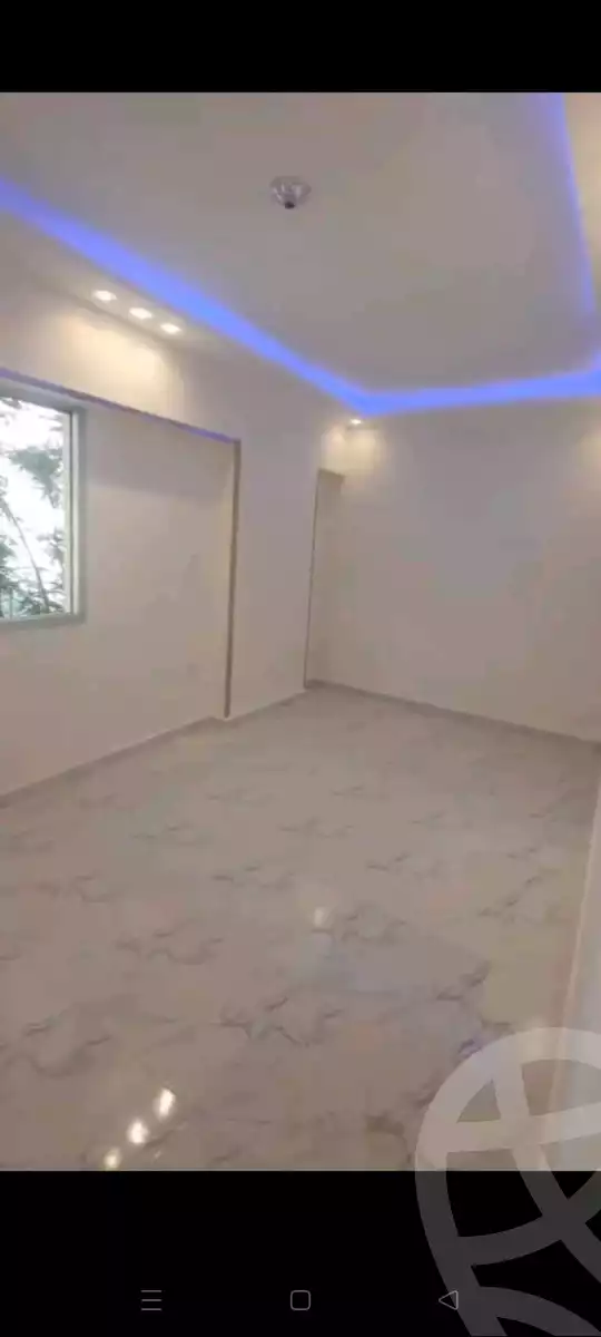 https://aqarmap.com.eg/en/listing/6350148-for-sale-cairo-faisal-tareeq-kaabesh