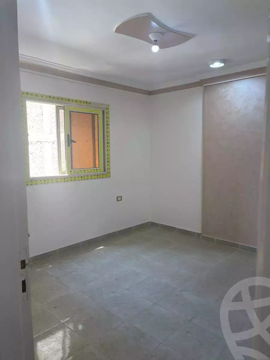 https://aqarmap.com.eg/ar/listing/6350146-for-rent-cairo-faisal-el-lebeny