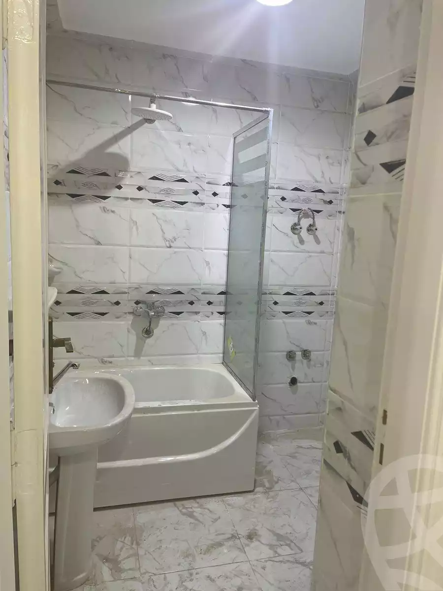 https://aqarmap.com.eg/ar/listing/6350146-for-rent-cairo-faisal-el-lebeny