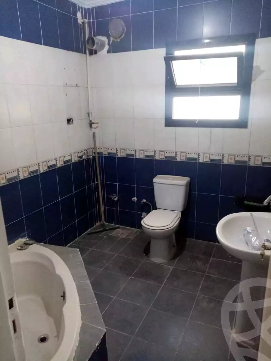 https://aqarmap.com.eg/ar/listing/6350161-for-sale-cairo-el-zaytun-lzytwn-lbhry-salim-al-awal-st