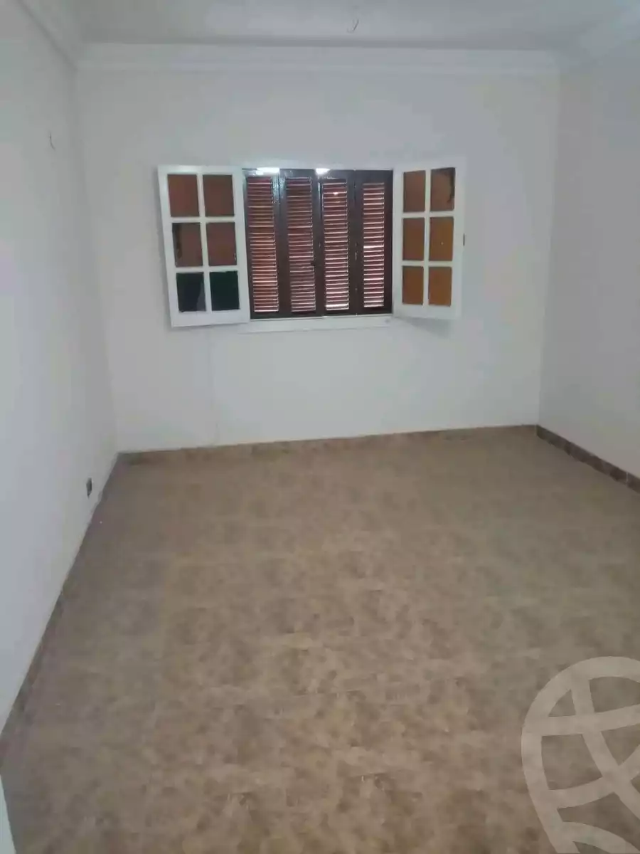 https://aqarmap.com.eg/ar/listing/6350161-for-sale-cairo-el-zaytun-lzytwn-lbhry-salim-al-awal-st