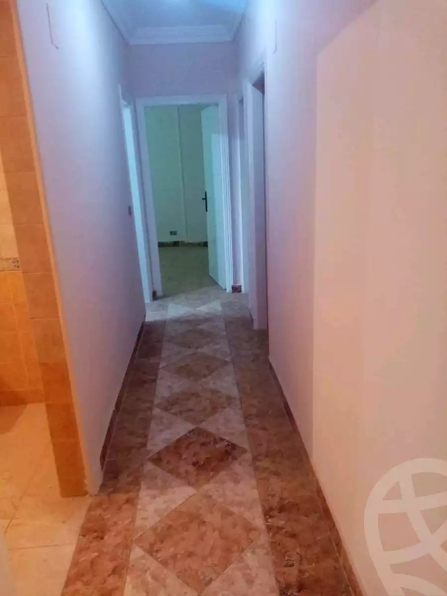 https://aqarmap.com.eg/ar/listing/6350161-for-sale-cairo-el-zaytun-lzytwn-lbhry-salim-al-awal-st