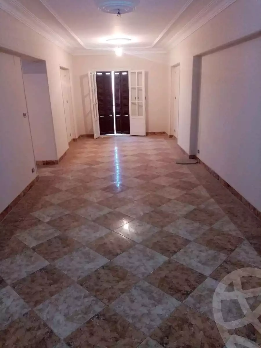 https://aqarmap.com.eg/ar/listing/6350161-for-sale-cairo-el-zaytun-lzytwn-lbhry-salim-al-awal-st