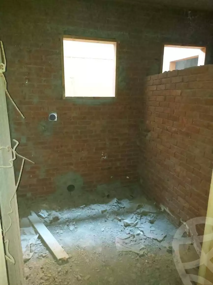 https://aqarmap.com.eg/en/listing/6350176-for-sale-cairo-helwan-hadayek-helwan