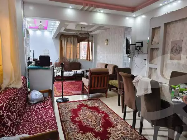 https://aqarmap.com.eg/ar/listing/6350204-for-sale-cairo-helwan