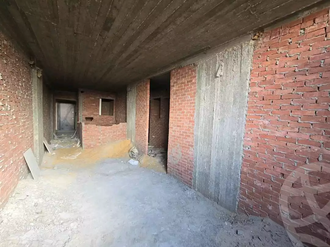 https://aqarmap.com.eg/ar/listing/6350205-for-sale-cairo-el-haram-el-lebeny