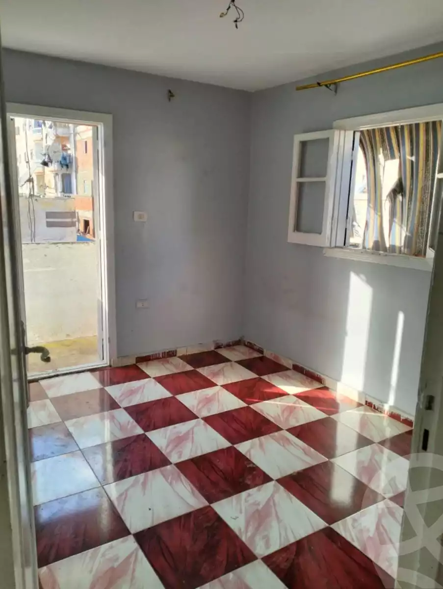 https://aqarmap.com.eg/en/listing/6350200-for-rent-alexandria-el-asafra-l-sfr-qbly