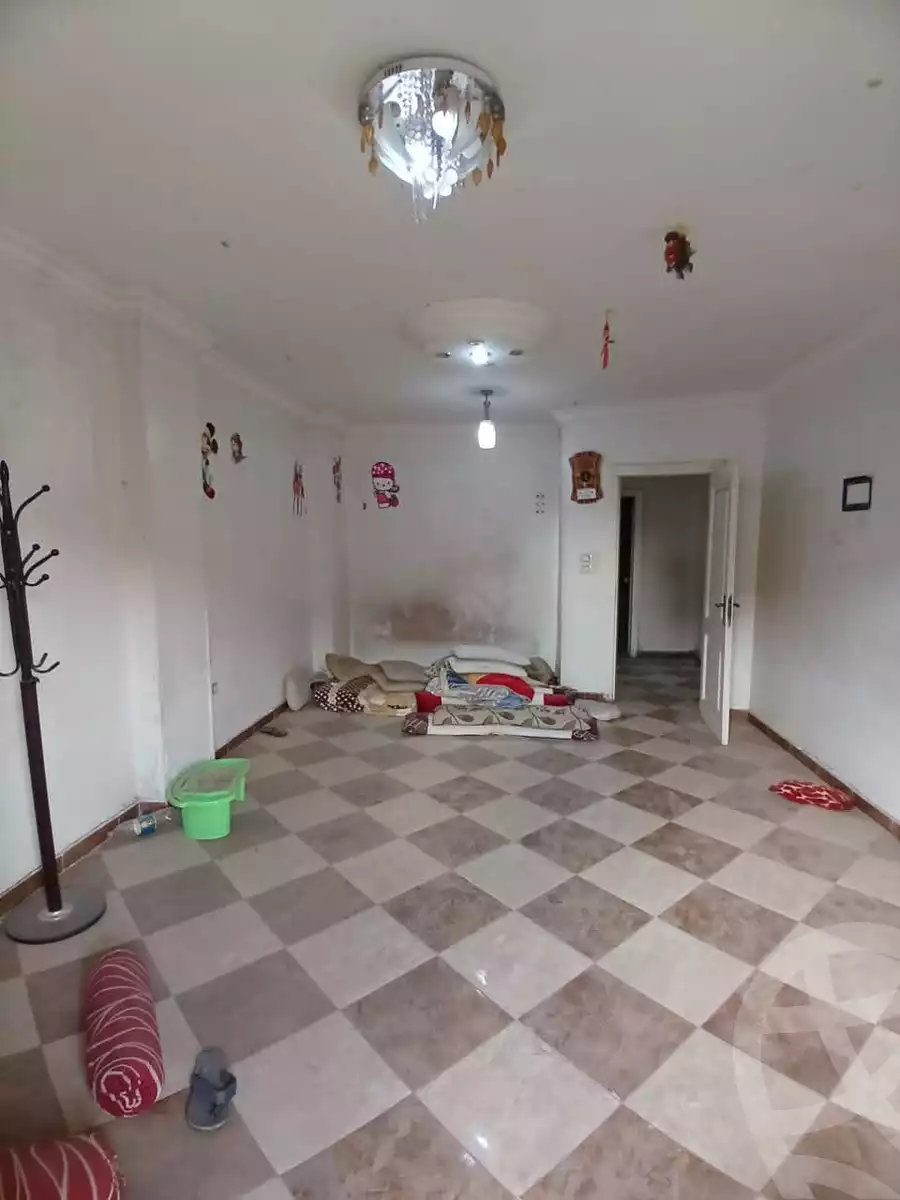 https://aqarmap.com.eg/en/listing/6350215-for-sale-cairo-helwan-helwan-el-sharkeya