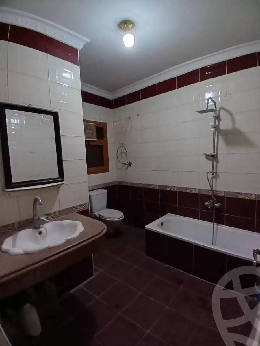 https://aqarmap.com.eg/en/listing/6350215-for-sale-cairo-helwan-helwan-el-sharkeya