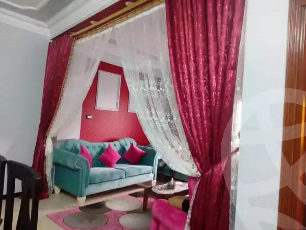 https://aqarmap.com.eg/ar/listing/6350227-for-sale-qalyubia-shubra-el-khaima-shubra-el-khaima-city