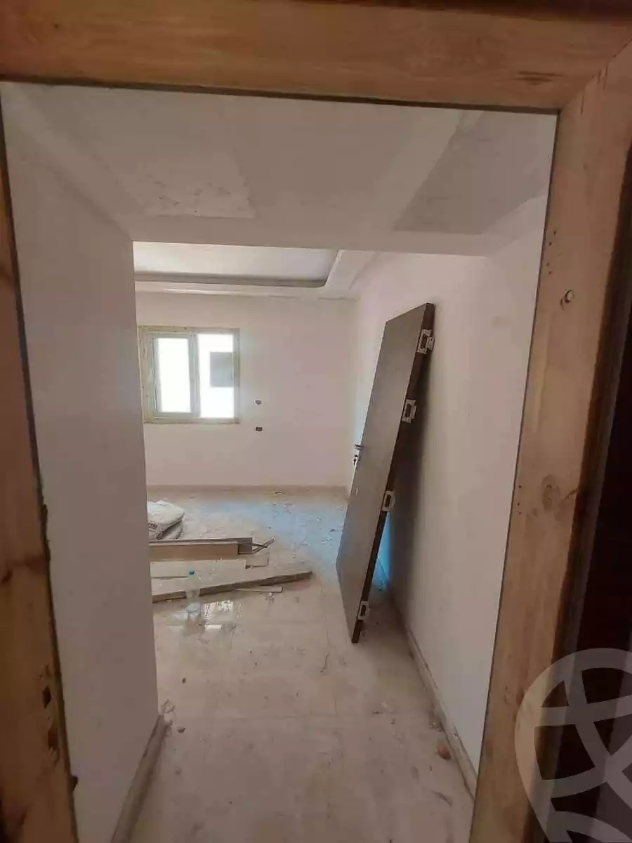 https://aqarmap.com.eg/ar/listing/6350222-for-rent-cairo-helwan-helwan-el-sharkeya-khesro-basha-st