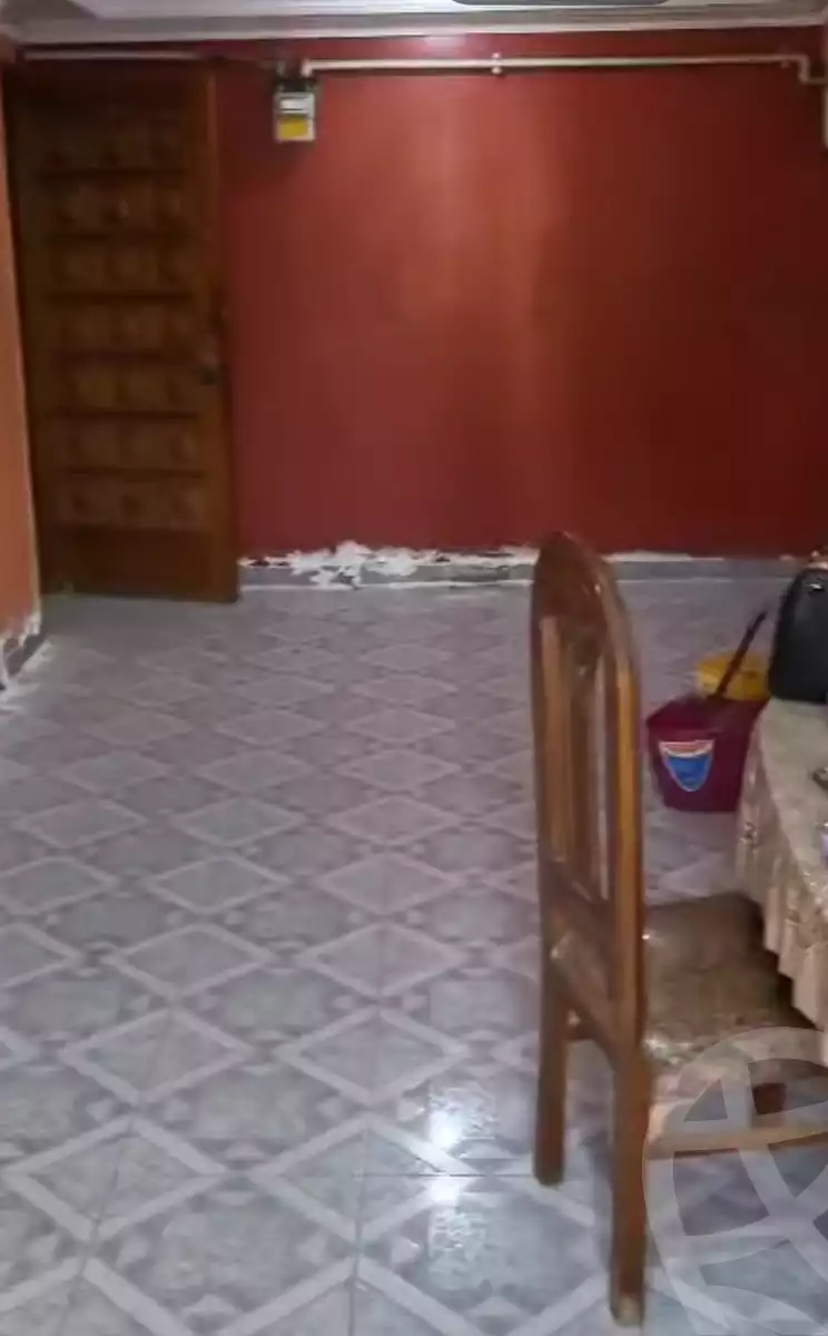 https://aqarmap.com.eg/ar/listing/6350229-for-sale-gharbia-tanta-tanta-city