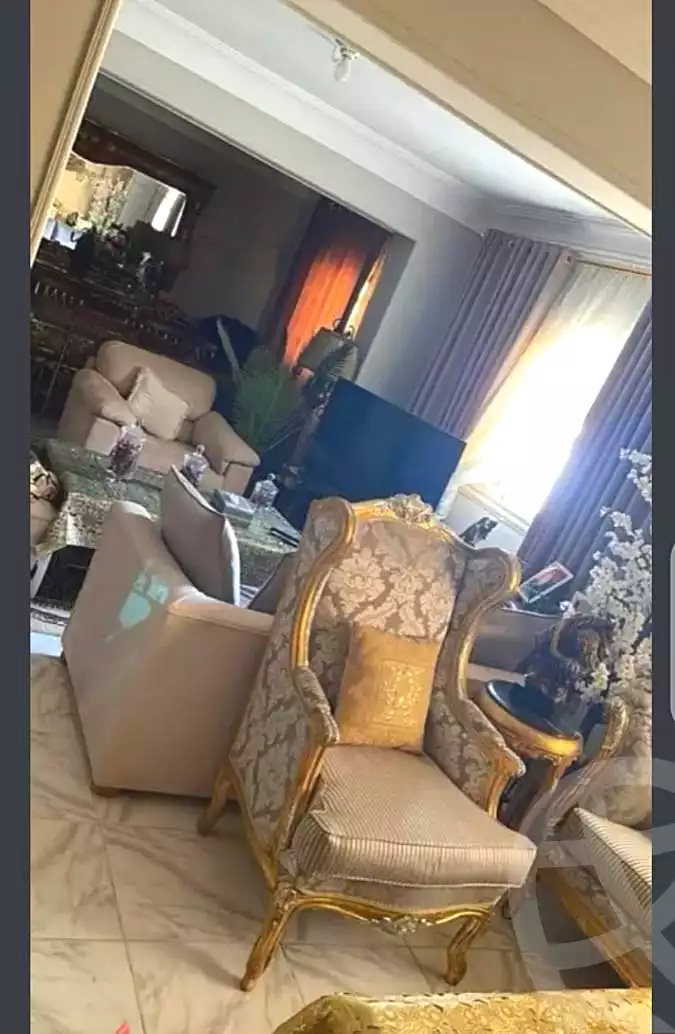 https://aqarmap.com.eg/en/listing/6350233-for-sale-cairo-el-haram-shareaa-el-haram