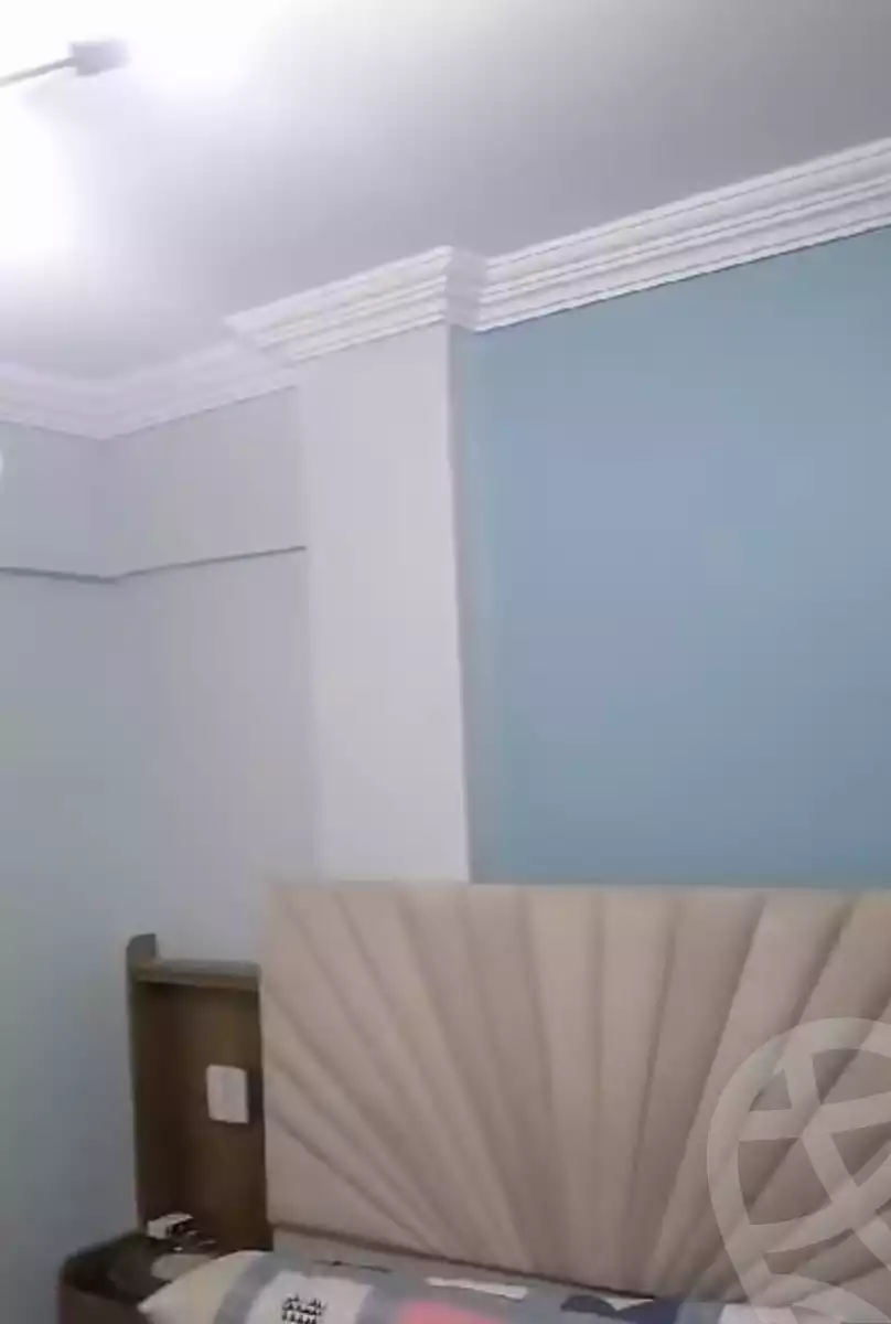 https://aqarmap.com.eg/ar/listing/6350238-for-sale-gharbia-tanta-tanta-city-el-moahda-st