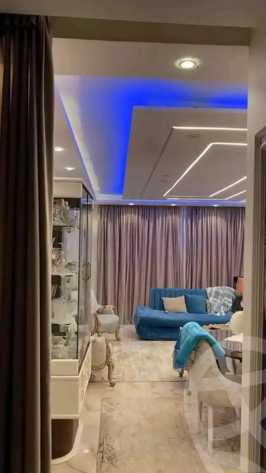 https://aqarmap.com.eg/en/listing/6350250-for-sale-cairo-faisal-el-matbeaa-amr-ibn-al-aas-st