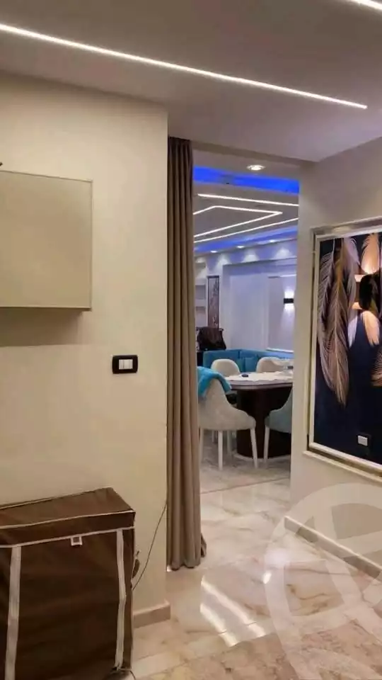 https://aqarmap.com.eg/en/listing/6350250-for-sale-cairo-faisal-el-matbeaa-amr-ibn-al-aas-st