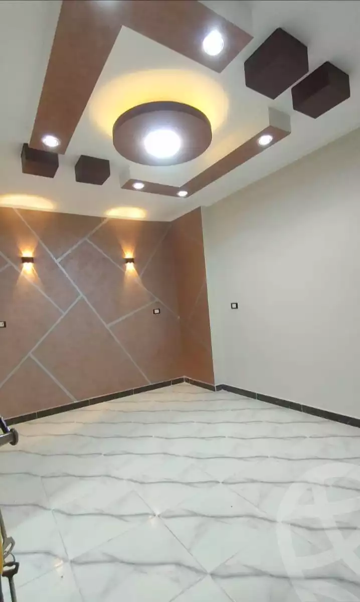 https://aqarmap.com.eg/en/listing/6350282-for-sale-qalyubia-shubra-el-khaima