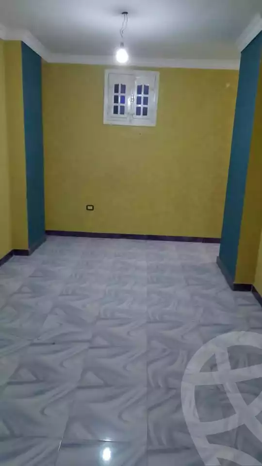 https://aqarmap.com.eg/en/listing/6350293-for-sale-cairo-helwan-helwan-el-sharkeya