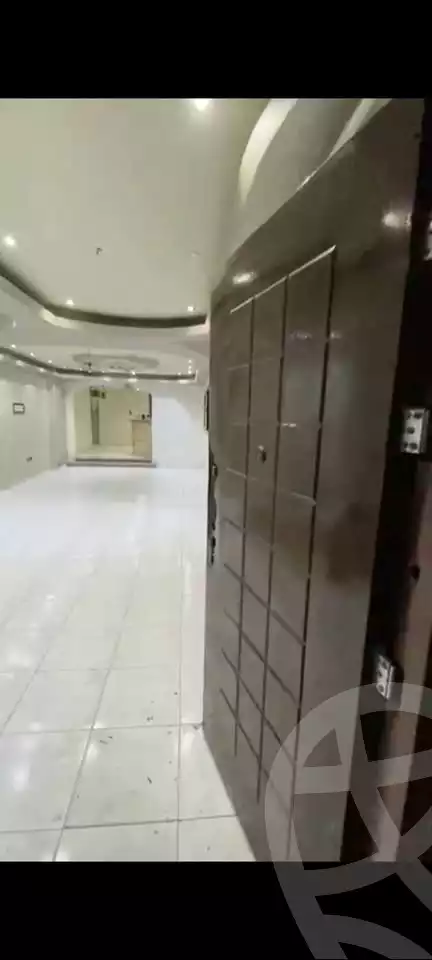 https://aqarmap.com.eg/en/listing/6350300-for-rent-cairo-faisal-el-maryotyah