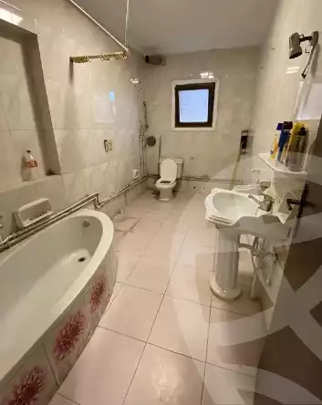 https://aqarmap.com.eg/en/listing/6350301-for-sale-cairo-el-maadi-el-maadi-el-gededa-el-nasr-st