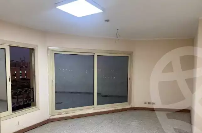 https://aqarmap.com.eg/en/listing/6350307-for-rent-cairo-el-maadi-el-maadi-el-gededa-el-lasilki