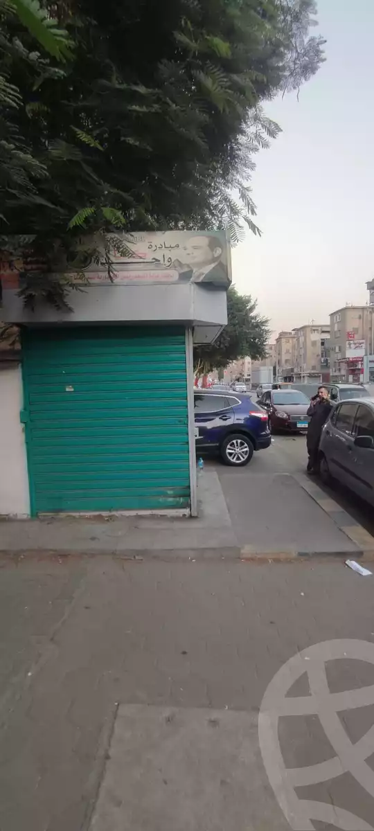 https://aqarmap.com.eg/ar/listing/6350306-for-rent-cairo-imbaba-el-kit-kat