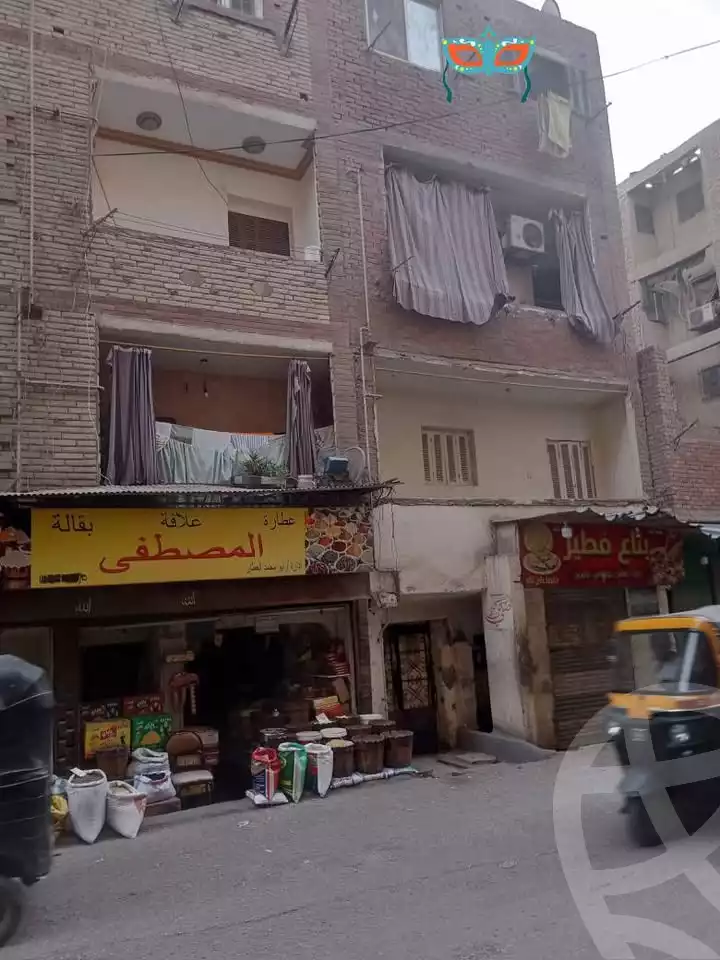 https://aqarmap.com.eg/ar/listing/6350329-for-sale-cairo-el-haram-el-talbya-tersa-st