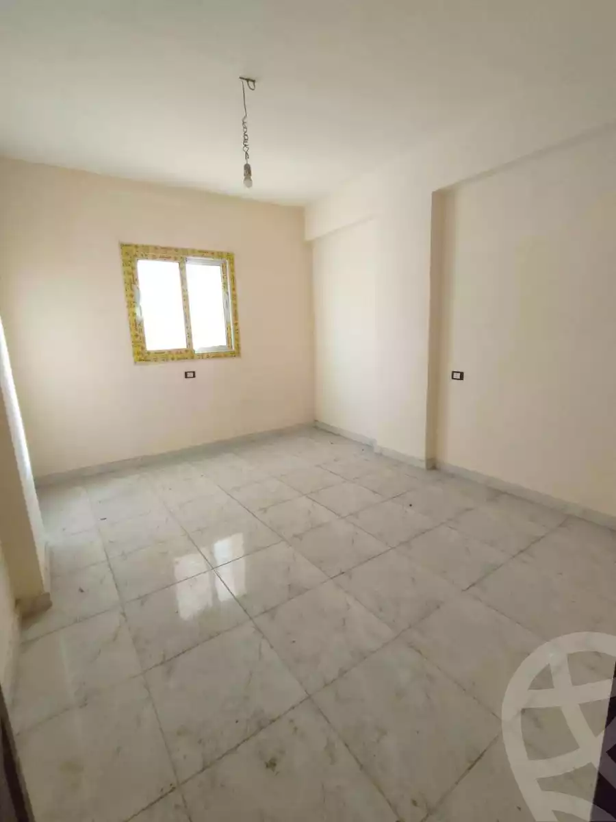 https://aqarmap.com.eg/en/listing/6350332-for-rent-qalyubia-shubra-el-khaima-om-bayoumi