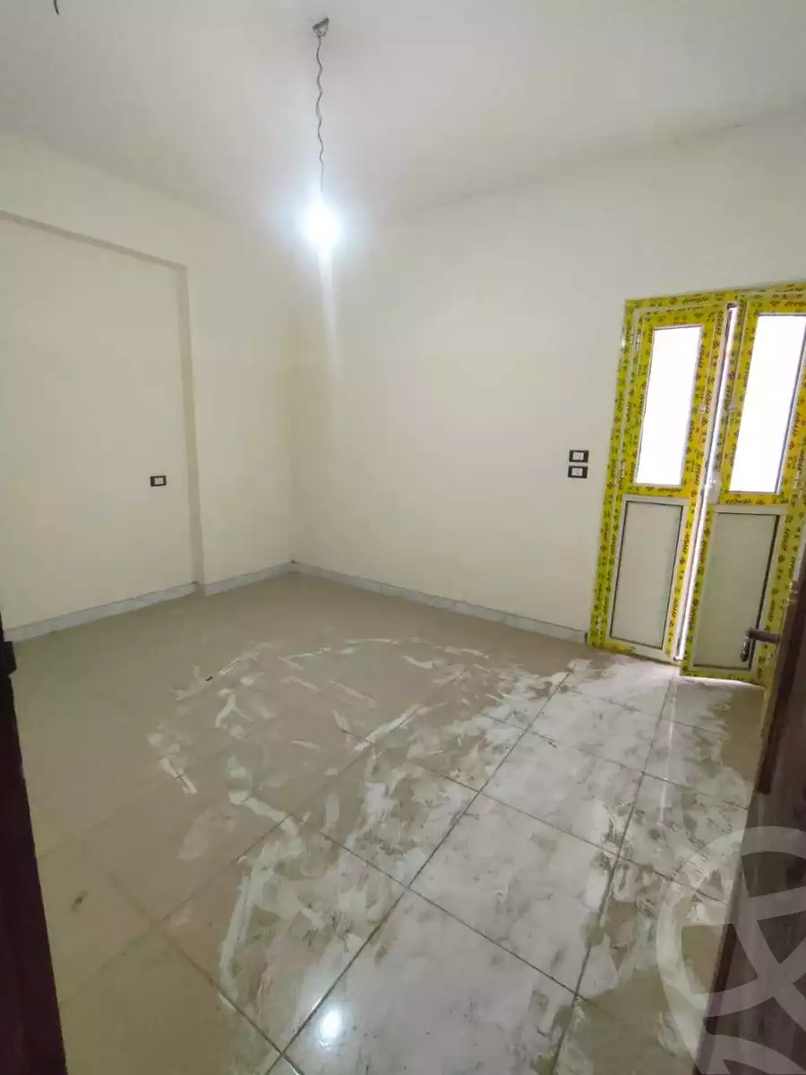 https://aqarmap.com.eg/en/listing/6350332-for-rent-qalyubia-shubra-el-khaima-om-bayoumi