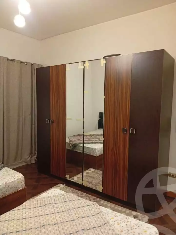 https://aqarmap.com.eg/en/listing/6350334-for-sale-cairo-faisal-el-talbeya