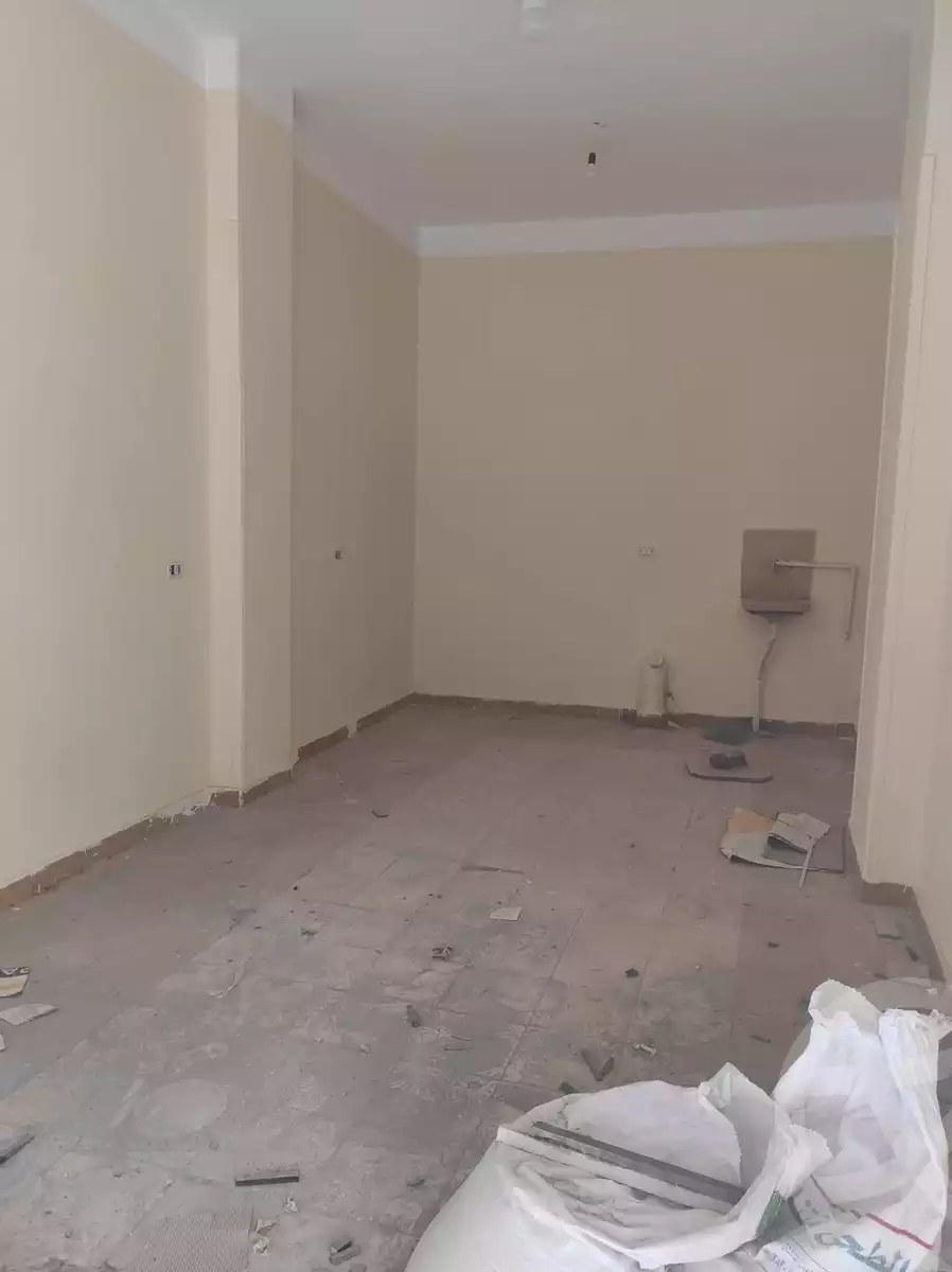 https://aqarmap.com.eg/en/listing/6350343-for-rent-gharbia-tanta-tanta-city-al-helw-st