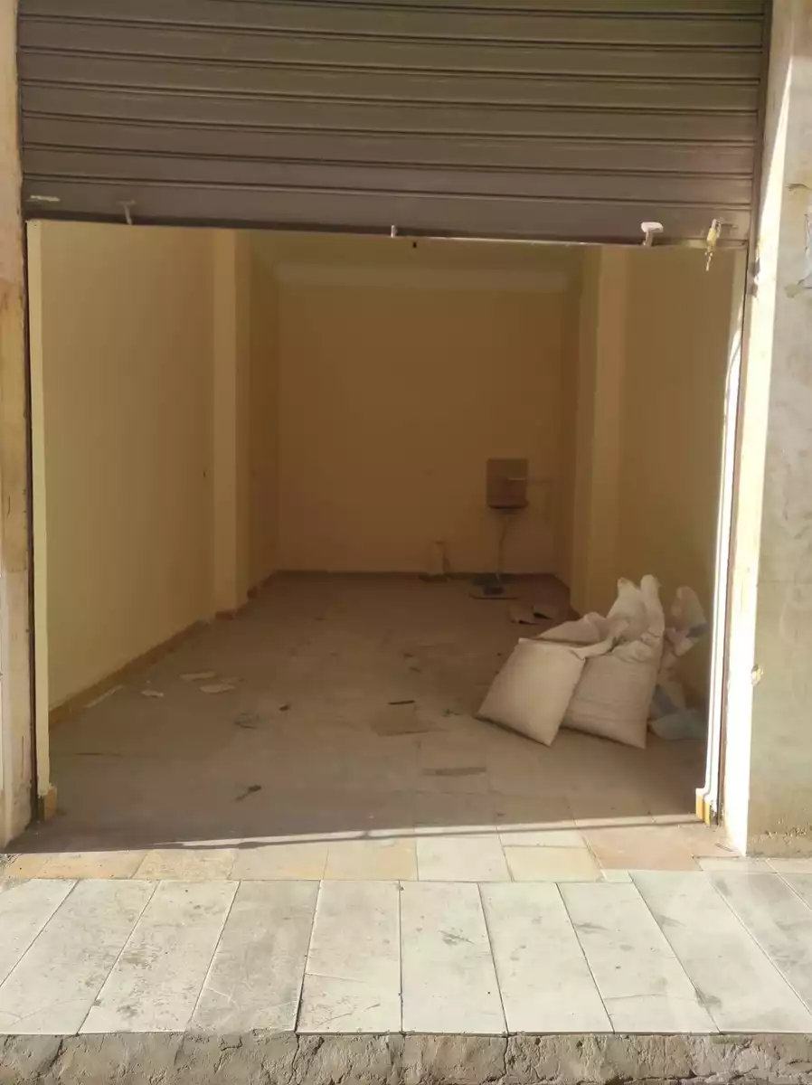 https://aqarmap.com.eg/en/listing/6350343-for-rent-gharbia-tanta-tanta-city-al-helw-st