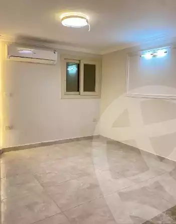 https://aqarmap.com.eg/en/listing/6350350-for-rent-cairo-el-agouza
