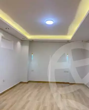 https://aqarmap.com.eg/en/listing/6350350-for-rent-cairo-el-agouza