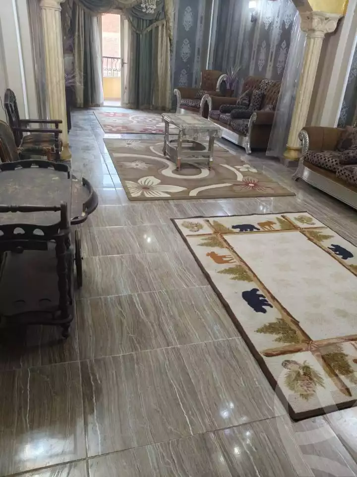 https://aqarmap.com.eg/en/listing/6350349-for-sale-cairo-faisal-el-maryotyah-al-shesheini-st